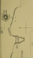 An illustration from The voyage and shipwreck of St. Paul, with dissertations on the life and writings of St. Luke, and the ships and navigation of the ancients (1880)