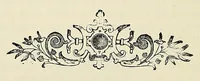 An illustration from Voyages and travels mainly during the 16th and 17th centuries .. (1903)