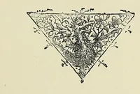 Picture 6 of 6 from Voyages and travels mainly during the 16th and 17th centuries .. (1903), leaf 293