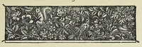 An illustration from Voyages and travels mainly during the 16th and 17th centuries .. (1903)
