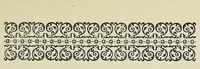 An illustration from Voyages and travels mainly during the 16th and 17th centuries .. (1903)