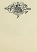 An illustration from Voyages and travels mainly during the 16th and 17th centuries .. (1903)