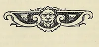 An illustration from Voyages and travels mainly during the 16th and 17th centuries .. (1903)