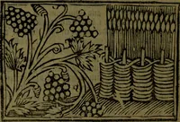Picture 40 of 69 from The voyages & travels of Sir John Mandevile, Knight, wherein is set down the way to the Holy Land, and to Hierusalem, as also to the lands of the great Caan, and of Prestor John, to Inde, and divers other countries, together with many and strange marvels therein (1684), leaf 81