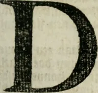 An illustration from Voyagie door Italien, Dalmatien, Grieckenland, en de Levant. Gedaan in de jaren 1675 en 1676 (1689)