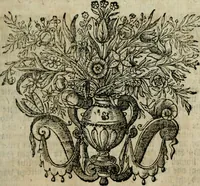An illustration from Voyagie door Italien, Dalmatien, Grieckenland, en de Levant. Gedaan in de jaren 1675 en 1676 (1689)