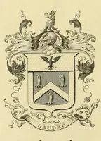 Picture 1 of 33 from Voyagie, ofte schip-vaert, van Ian Huyghen van Linschoten, van by Noorden om langes Noorvvegen de Noortcaep, Laplant, Vinlant, Ruslandt, de VVitte Zee, de custen van candenoes, Svvetenoes, Pitzora ... : VVaer inne seer distinctelicken verbaels-ghewijse beschreven ende aenghewesen wordt, alle t'ghene dat hem op de selve reyse van dach tot dach bejeghent en voorghecomen is ... Anno 1594. en[de] 1595 (1601), leaf 2