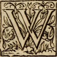 An illustration from The vvay to trve peace and rest. : Delivered at Edinborovgh in XVI. sermons: on the Lords Supper: Hezechiahs sicknesse: and other select Scriptures. (1617)