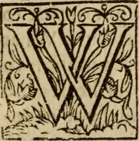 An illustration from The vvay to trve peace and rest. : Delivered at Edinborovgh in XVI. sermons: on the Lords Supper: Hezechiahs sicknesse: and other select Scriptures. (1617)
