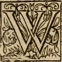 An illustration from The vvay to trve peace and rest. : Delivered at Edinborovgh in XVI. sermons: on the Lords Supper: Hezechiahs sicknesse: and other select Scriptures. (1617)