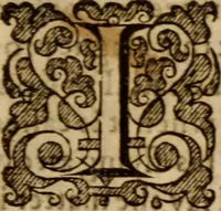 An illustration from The vvay to trve peace and rest. : Delivered at Edinborovgh in XVI. sermons: on the Lords Supper: Hezechiahs sicknesse: and other select Scriptures. (1617)