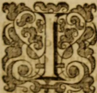 An illustration from The vvay to trve peace and rest. : Delivered at Edinborovgh in XVI. sermons: on the Lords Supper: Hezechiahs sicknesse: and other select Scriptures. (1617)