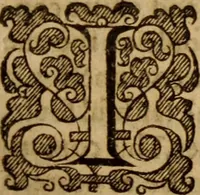 An illustration from The vvay to trve peace and rest. : Delivered at Edinborovgh in XVI. sermons: on the Lords Supper: Hezechiahs sicknesse: and other select Scriptures. (1617)