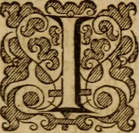 An illustration from The vvay to trve peace and rest. : Delivered at Edinborovgh in XVI. sermons: on the Lords Supper: Hezechiahs sicknesse: and other select Scriptures. (1617)