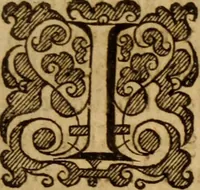 An illustration from The vvay to trve peace and rest. : Delivered at Edinborovgh in XVI. sermons: on the Lords Supper: Hezechiahs sicknesse: and other select Scriptures. (1617)