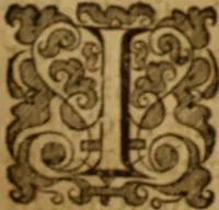An illustration from The vvay to trve peace and rest. : Delivered at Edinborovgh in XVI. sermons: on the Lords Supper: Hezechiahs sicknesse: and other select Scriptures. (1617)