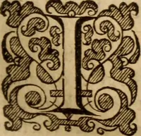 An illustration from The vvay to trve peace and rest. : Delivered at Edinborovgh in XVI. sermons: on the Lords Supper: Hezechiahs sicknesse: and other select Scriptures. (1617)