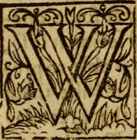 An illustration from The vvay to trve peace and rest. : Delivered at Edinborovgh in XVI. sermons: on the Lords Supper: Hezechiahs sicknesse: and other select Scriptures. (1617)