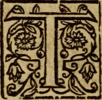 An illustration from The vvay to trve peace and rest. : Delivered at Edinborovgh in XVI. sermons: on the Lords Supper: Hezechiahs sicknesse: and other select Scriptures. (1617)