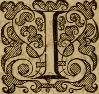 An illustration from The vvay to trve peace and rest. : Delivered at Edinborovgh in XVI. sermons: on the Lords Supper: Hezechiahs sicknesse: and other select Scriptures. (1617)