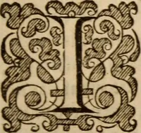 An illustration from The vvay to trve peace and rest. : Delivered at Edinborovgh in XVI. sermons: on the Lords Supper: Hezechiahs sicknesse: and other select Scriptures. (1617)