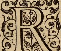 An illustration from The vvay to trve peace and rest. : Delivered at Edinborovgh in XVI. sermons: on the Lords Supper: Hezechiahs sicknesse: and other select Scriptures. (1617)