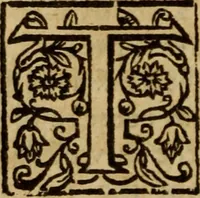 An illustration from The vvay to trve peace and rest. : Delivered at Edinborovgh in XVI. sermons: on the Lords Supper: Hezechiahs sicknesse: and other select Scriptures. (1617)
