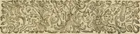An illustration from Vranologion sive systema variorvm avtorvm... (1630)