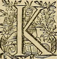 An illustration from Vranologion sive systema variorvm avtorvm... (1630)