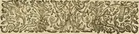 An illustration from Vranologion sive systema variorvm avtorvm... (1630)