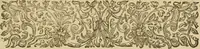 An illustration from Vranologion sive systema variorvm avtorvm... (1630)