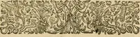 An illustration from Vranologion sive systema variorvm avtorvm... (1630)