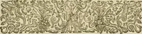 An illustration from Vranologion sive systema variorvm avtorvm... (1630)