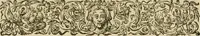 An illustration from Vranologion sive systema variorvm avtorvm... (1630)