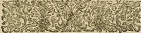 An illustration from Vranologion sive systema variorvm avtorvm... (1630)