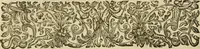 An illustration from Vranologion sive systema variorvm avtorvm... (1630)
