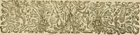 An illustration from Vranologion sive systema variorvm avtorvm... (1630)
