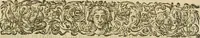 An illustration from Vranologion sive systema variorvm avtorvm... (1630)