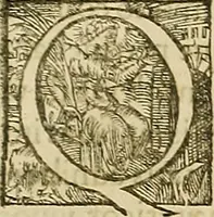 An illustration from Vranologion sive systema variorvm avtorvm... (1630)