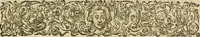 An illustration from Vranologion sive systema variorvm avtorvm... (1630)