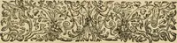 An illustration from Vranologion sive systema variorvm avtorvm... (1630)
