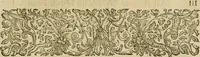 An illustration from Vranologion sive systema variorvm avtorvm... (1630)
