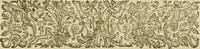 An illustration from Vranologion sive systema variorvm avtorvm... (1630)
