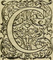 An illustration from Vranologion sive systema variorvm avtorvm... (1630)