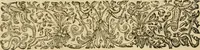 An illustration from Vranologion sive systema variorvm avtorvm... (1630)
