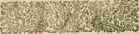 An illustration from Vranologion sive systema variorvm avtorvm... (1630)