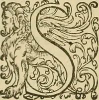 An illustration from Vranologion sive systema variorvm avtorvm... (1630)