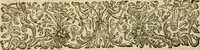 An illustration from Vranologion sive systema variorvm avtorvm... (1630)