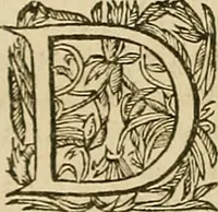An illustration from Vranologion sive systema variorvm avtorvm... (1630)