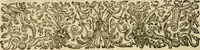 An illustration from Vranologion sive systema variorvm avtorvm... (1630)